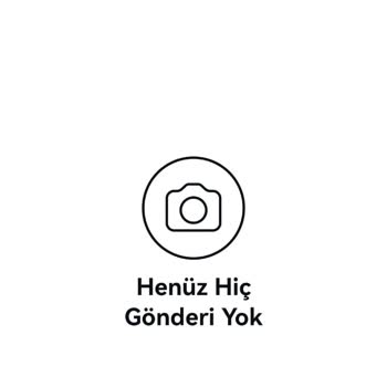 E-ticaret Marka Taklidiyle Dolandırıcılık Styl'o Moda'dan Alışveriş Yaptım, Param Gitti, Kıyafet Gelmedi!