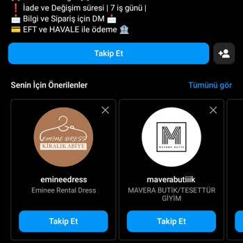 E-ticaret Marka Taklidiyle Dolandırıcılık Styl'o Moda'dan Alışveriş Yaptım, Param Gitti, Kıyafet Gelmedi!