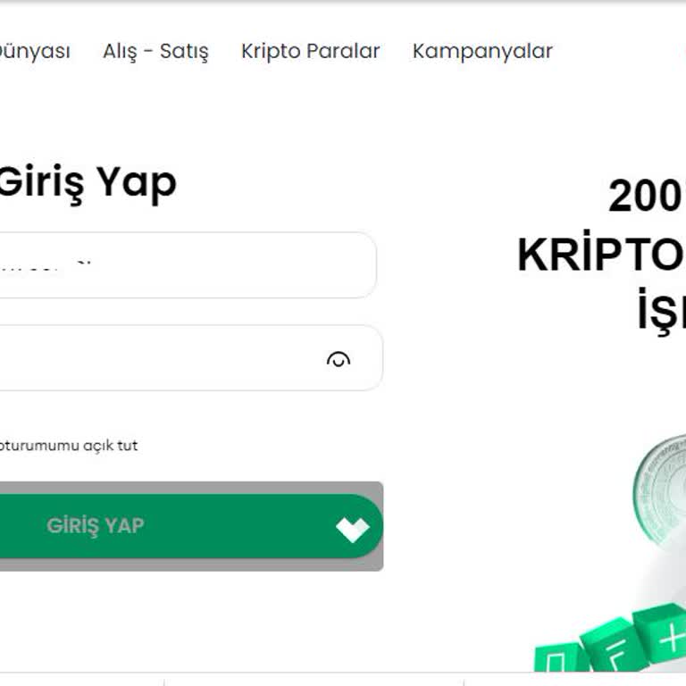 Bitay Giriş Yapılmıyor Müşteri Hz Ulaşılmıyor