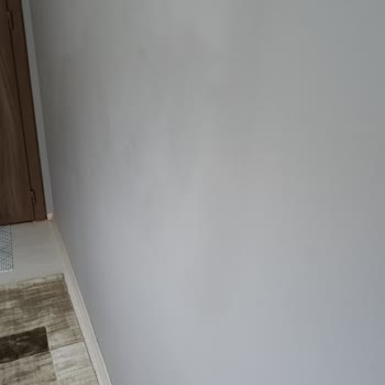 Marshall Silikonlu Mat Meteor Girişi