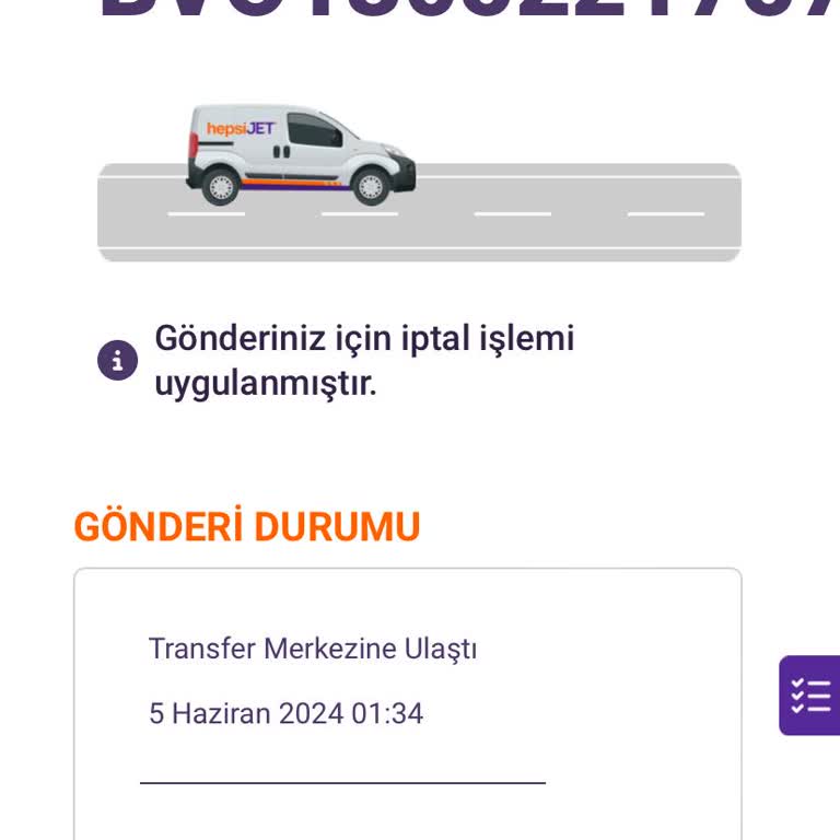 Kargoculuk Nedir Bilmeyen Hepsijet