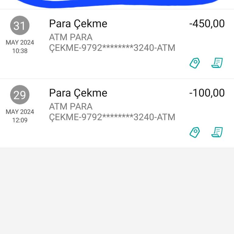 İŞKUR Eksik Issızlık Ödeneği