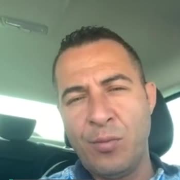 Millenicom İnternet Hizmetleri Pişmanlıktır