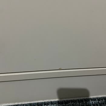 Evidea Demonte Ürün Sorunları.