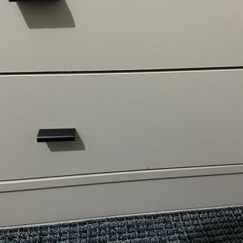 Evidea Demonte Ürün Sorunları.