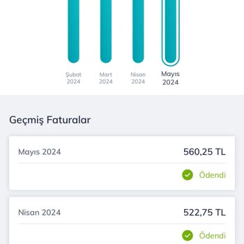 Türk Telekom Selfy Paketinde Yaşanan Fatura Aşımı Sorunu