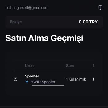 Shopier Dijital Ürün Teslimatında Yaşanan Sorunlar