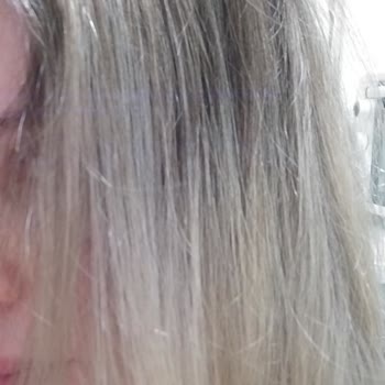 Esdora Kuaför Beni Maddi Ve Manevi Mağdur Etti, Hakkımı Arıyorum!