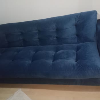 Modalife Mobilya Şirinyer Buca Mağazası