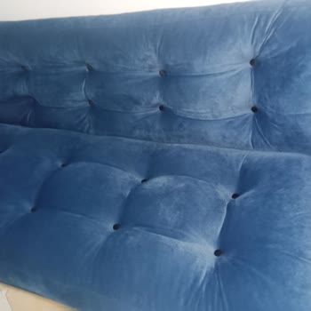 Modalife Mobilya Şirinyer Buca Mağazası