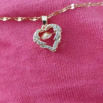 Takigetir.com Takigetir Ürünleri Değişim Yapmıyor