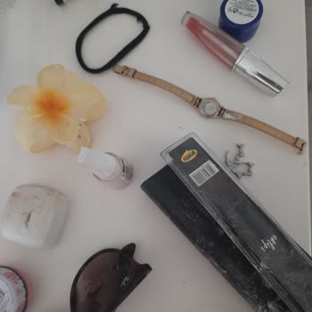 Cream Co Güneş Kremi Mağduriyeti