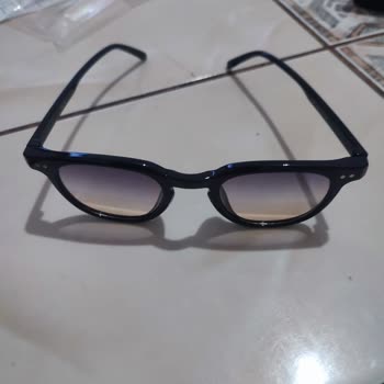 Optikk.Shop mağduriyeti