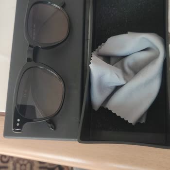 Optikk.Shop mağduriyeti