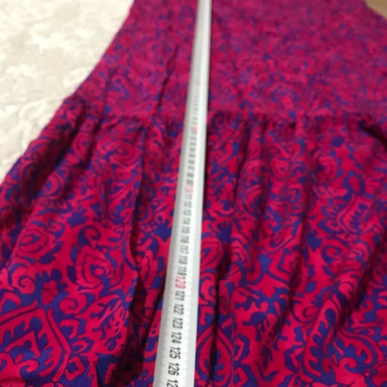 Alyaliva (Alyalivaoffical) Mağduriyeti