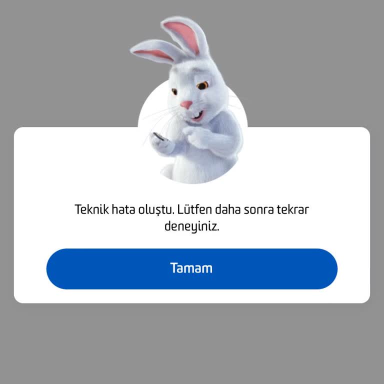 Fibabanka Keyfi Olarak E-haczi Kaldırmıyor!