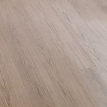 Armut. Com Müşteri Hizmetleri