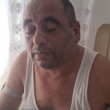 Gaziantep Üniversitesi Şahinbey Araştırma Ve Uygulama Hastanesi Çok Mağdur Durumdayım!