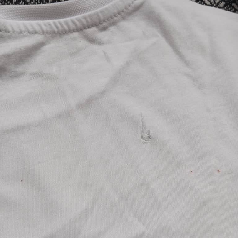 Trendyol Milla Hatalı Ürün İade Edilmiyor