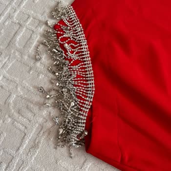 Keikei Müşteri Hizmetleri Sorumsuzluğu