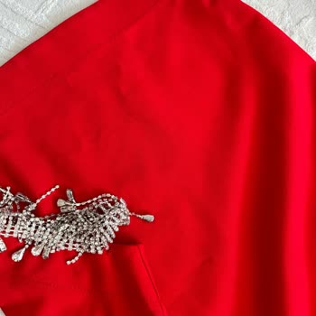 Keikei Müşteri Hizmetleri Sorumsuzluğu