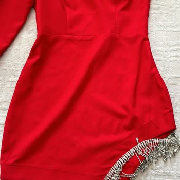 Keikei Müşteri Hizmetleri Sorumsuzluğu