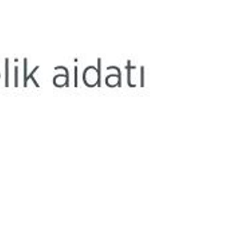 Ziraat Bankası Kart Aidat Ücreti