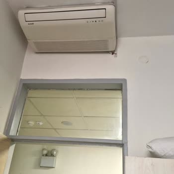 Ege Üniversitesi Hastanesi'nde Olumsuz Koşullar Ve Acil Çözüm Talebi