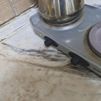 Ege Üniversitesi Hastanesi'nde Olumsuz Koşullar Ve Acil Çözüm Talebi