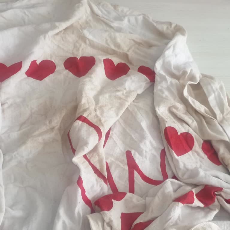 İBB - İstanbul Büyükşehir Belediyesi Ümraniye Su Sıkıntısı: Çamaşırlar Kirleniyor.