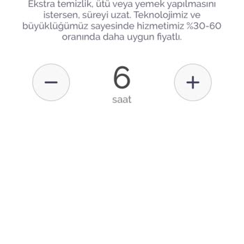 Armut Dan Hizmet Satın Alma Saçmalığı!