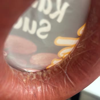 Getir's 50% Sausage Discount Turns Sour