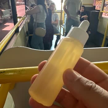 Sibel İğci Estetik Ve Güzellik Merkezi Hakkımı Helal Etmiyorum