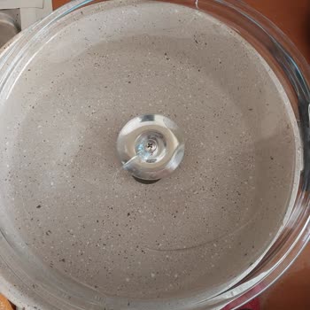 Karaca Züccaciye Kayıtsız Kalıyor!