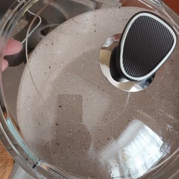 Karaca Züccaciye Kayıtsız Kalıyor!