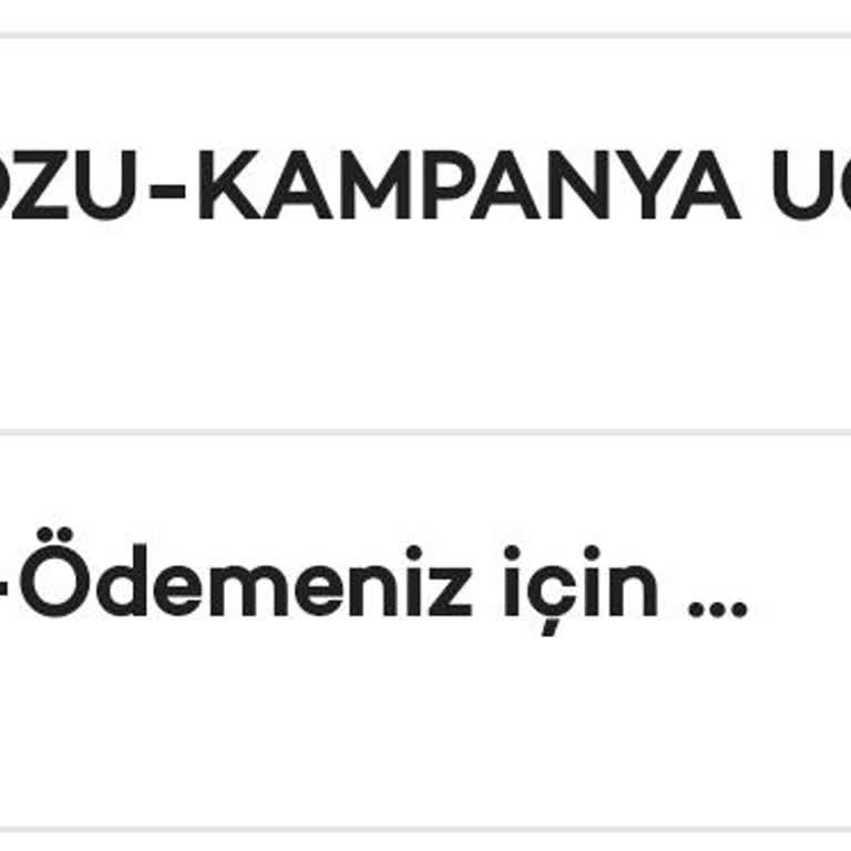 Akbank Haksız Yere Hesabımdan Para Kesti!