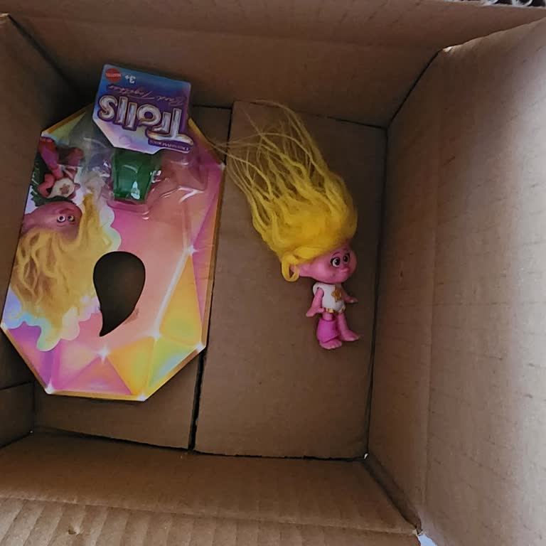 Toyzz Shop Sorumsuzluk, Açık Ve Eksik Ürün