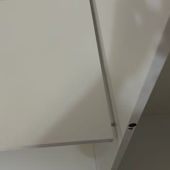 Vivense Gardırop Kısa Parça Gönderimi Mağduriyeti