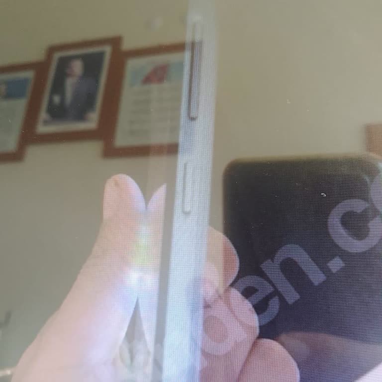 Byfix Servis Yetkisiz Servis Ücreti Ve Telefon Teslim Sorunu