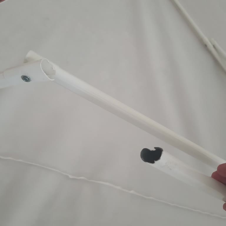 IKEA'da Teknik Destek Sıkıntısı