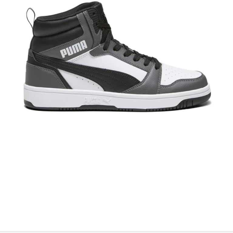 Sporjinal Sipariş İnternet Sitesi