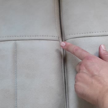 Şaşmaz Koltuk Peşin Ödeme Mağdurları