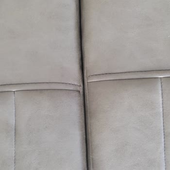 Şaşmaz Koltuk Peşin Ödeme Mağdurları