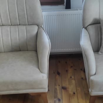 Şaşmaz Koltuk Peşin Ödeme Mağdurları