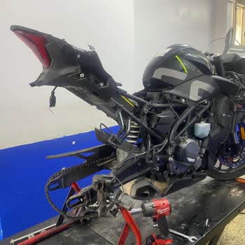 Başkan Ekspertiz Hizmetleri Başkan Ekspertiz Mağdur Bırakıyor