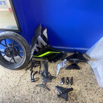 Başkan Ekspertiz Hizmetleri Başkan Ekspertiz Mağdur Bırakıyor