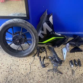 Başkan Ekspertiz Hizmetleri Başkan Ekspertiz Mağdur Bırakıyor