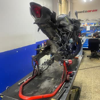 Başkan Ekspertiz Hizmetleri Başkan Ekspertiz Mağdur Bırakıyor