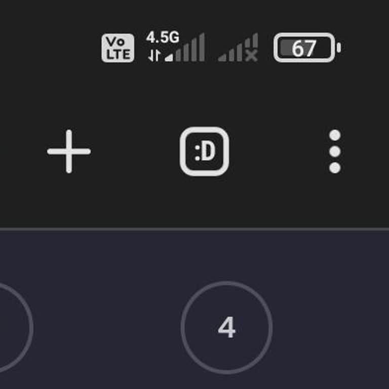 Türk Telekom Şehir Merkezinde Bile Çekmiyor