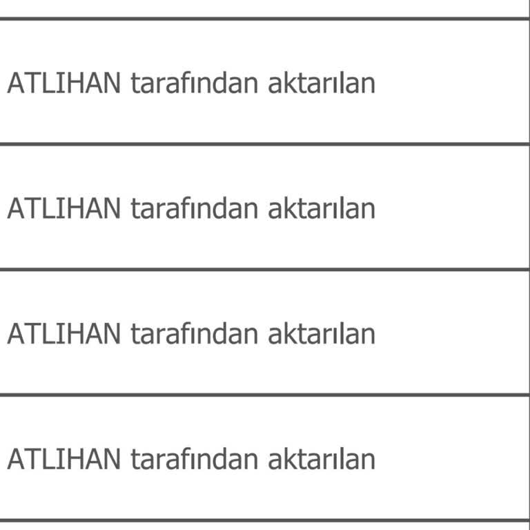 Uğur Okulları Yapmış Olduğumuz İşimizin Karşılığı Olan 3 Aylık Hakkımızı Alamamak